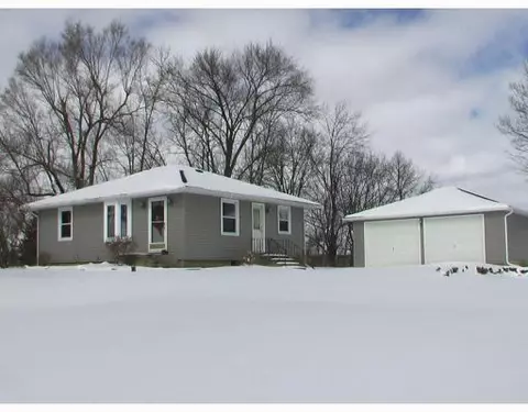 13720 Austin, Manchester, MI 48158 photo 10