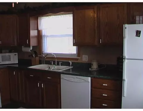 13720 Austin, Manchester, MI 48158 photo 4