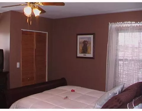13720 Austin, Manchester, MI 48158 photo 8