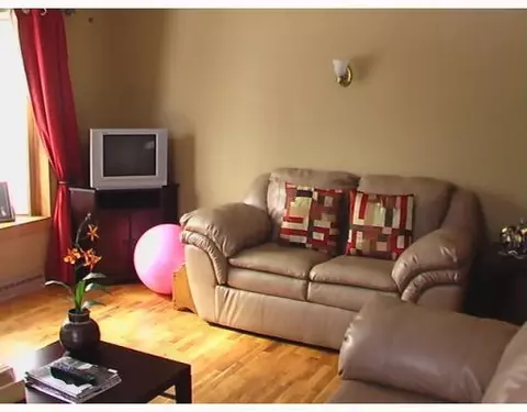 13720 Austin, Manchester, MI 48158 photo 2