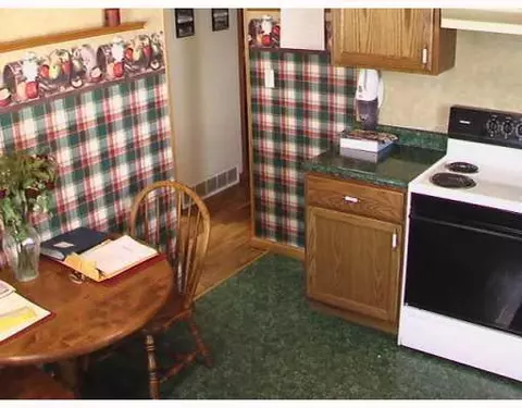 13720 Austin, Manchester, MI 48158 photo 6