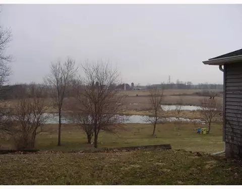 13720 Austin, Manchester, MI 48158 photo 9