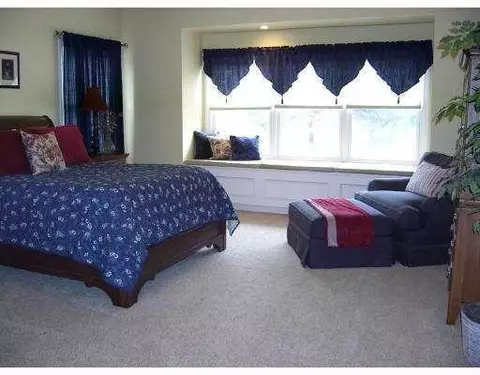9131 E Michigan Ave, Jackson, MI 49201 photo 7