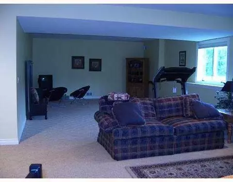 9131 E Michigan Ave, Jackson, MI 49201 photo 8