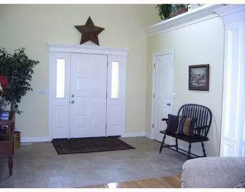 9131 E Michigan Ave, Jackson, MI 49201 photo 6