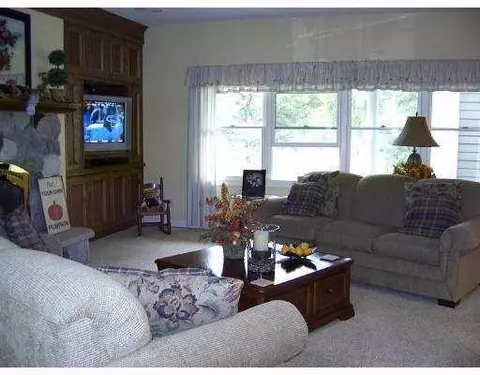 9131 E Michigan Ave, Jackson, MI 49201 photo 5