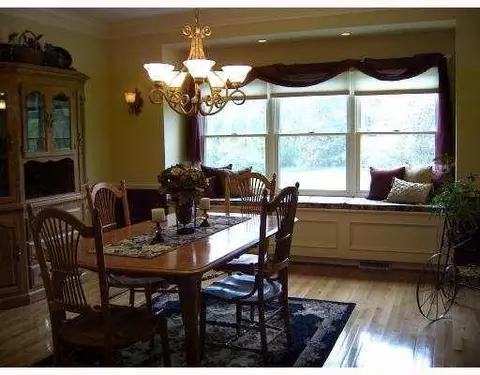 9131 E Michigan Ave, Jackson, MI 49201 photo 4