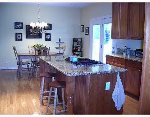 9131 E Michigan Ave, Jackson, MI 49201 photo 3