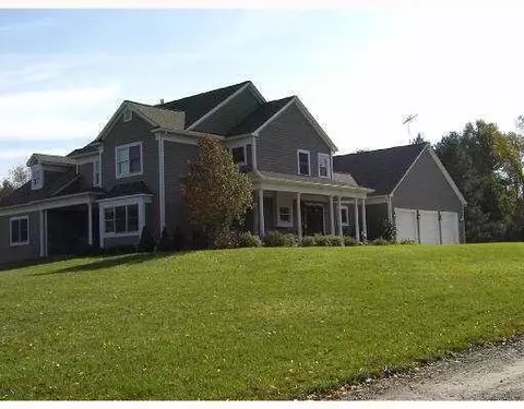 9131 E Michigan Ave, Jackson, MI 49201 photo 1