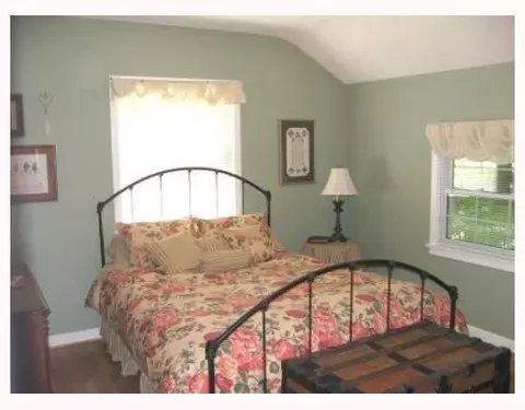 1330 Badgley, Jackson, MI 49203 photo 8