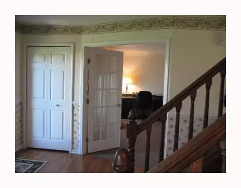 6660 Ralaric Dr, Dexter, MI 48130 photo 3