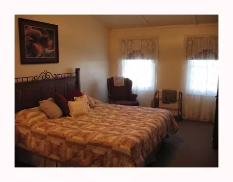 6660 Ralaric Dr, Dexter, MI 48130 photo 7