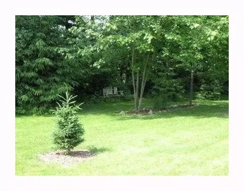 6660 Ralaric Dr, Dexter, MI 48130 photo 8