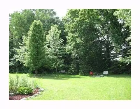 6660 Ralaric Dr, Dexter, MI 48130 photo 9