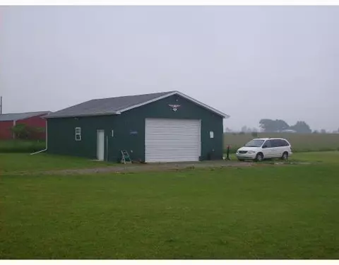 2201 Grey Tower, Jackson, MI 49201 photo 4