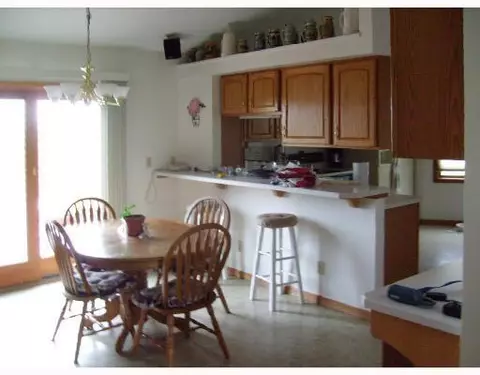 2201 Grey Tower, Jackson, MI 49201 photo 6