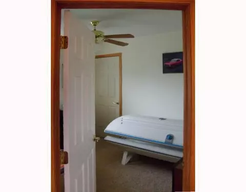 2201 Grey Tower, Jackson, MI 49201 photo 10