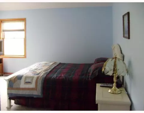 2201 Grey Tower, Jackson, MI 49201 photo 8