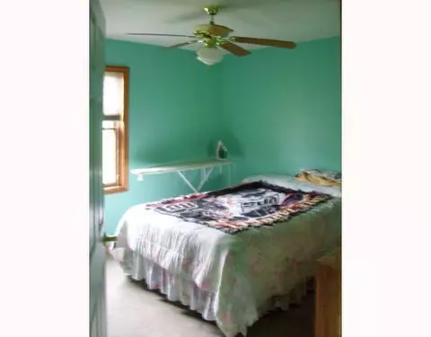 2201 Grey Tower, Jackson, MI 49201 photo 9