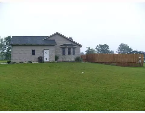 2201 Grey Tower, Jackson, MI 49201 photo 2
