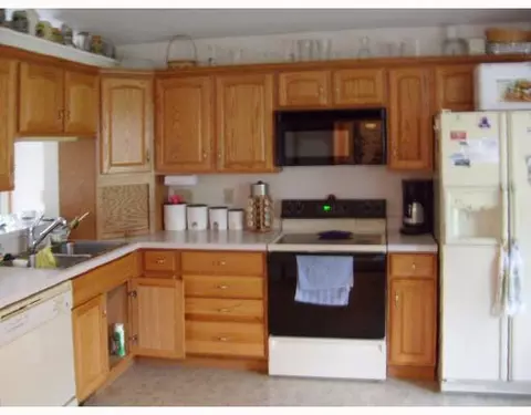2201 Grey Tower, Jackson, MI 49201 photo 7