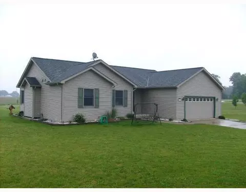 2201 Grey Tower, Jackson, MI 49201 photo 1