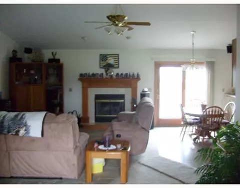 2201 Grey Tower, Jackson, MI 49201 photo 5