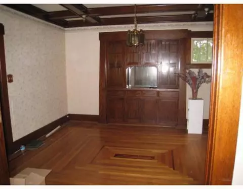 321 N Main, Munith, MI 49259 photo 4