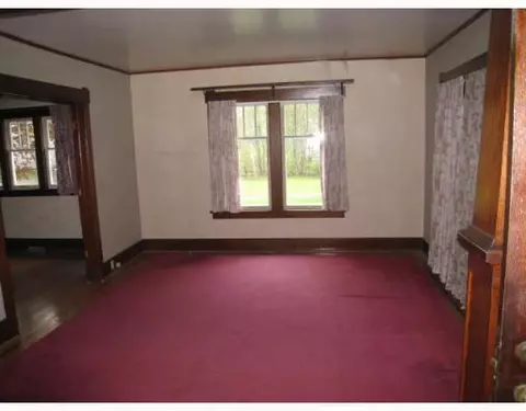 321 N Main, Munith, MI 49259 photo 2