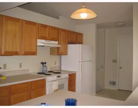 7154 Wilson, Dexter, MI 48130 photo 3