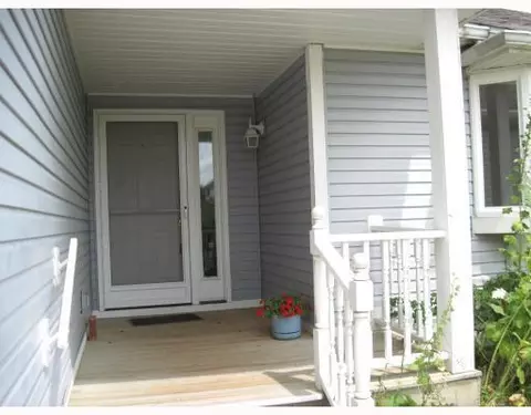 7154 Wilson, Dexter, MI 48130 photo 10