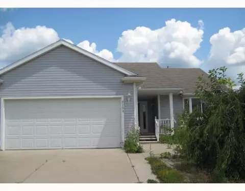 7154 Wilson, Dexter, MI 48130 photo 1