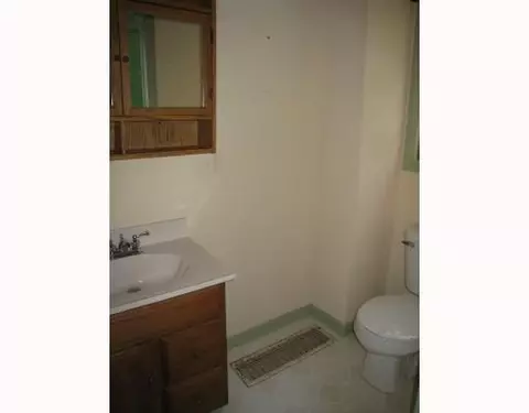 3336 Dover, Dexter, MI 48130 photo 6