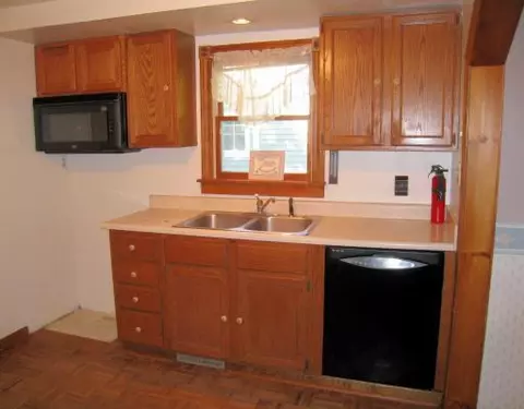 3336 Dover, Dexter, MI 48130 photo 5