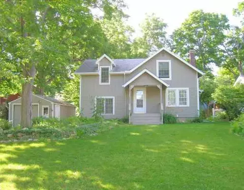 3336 Dover, Dexter, MI 48130 photo 1