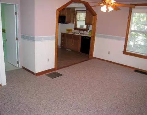 3336 Dover, Dexter, MI 48130 photo 4