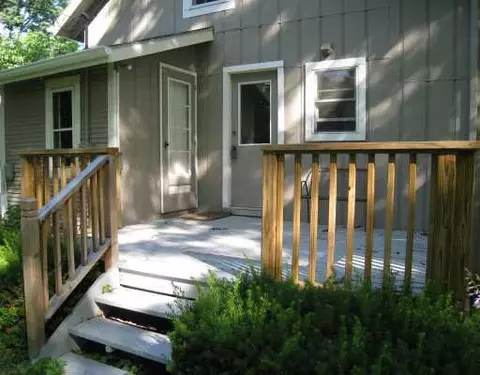 3336 Dover, Dexter, MI 48130 photo 3