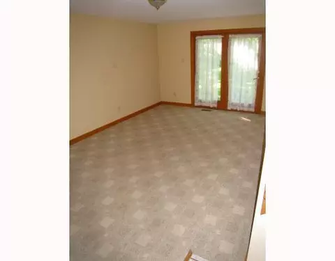 3336 Dover, Dexter, MI 48130 photo 7