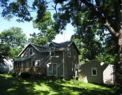 3336 Dover, Dexter, MI 48130 photo 2