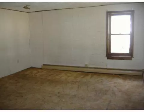 2951 Whitlock, Jackson, MI 49202 photo 6