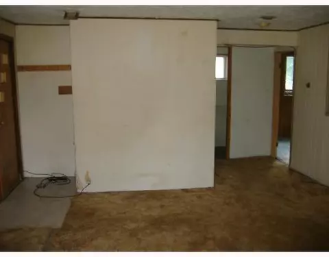 2951 Whitlock, Jackson, MI 49202 photo 7