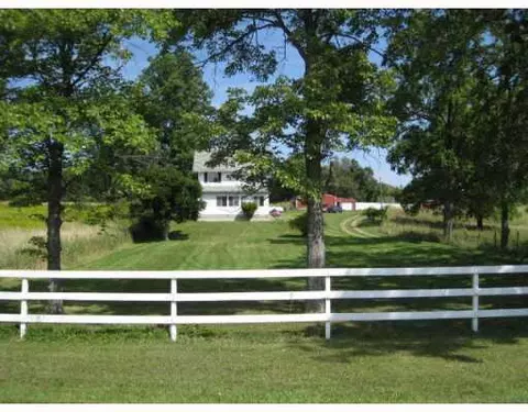 11173 Mt Hope, Munith, MI 49259 photo 1