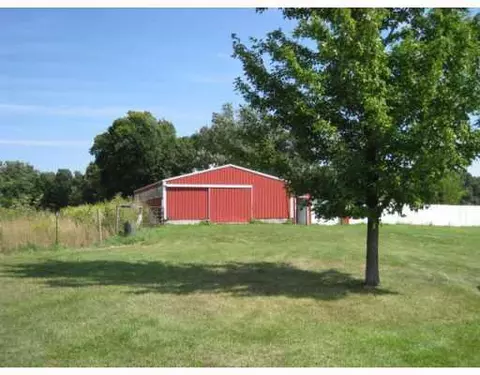 11173 Mt Hope, Munith, MI 49259 photo 2