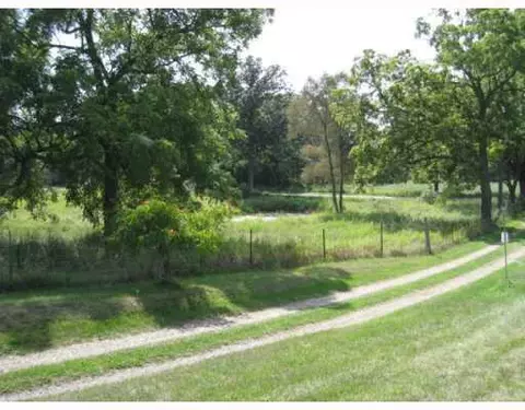 11173 Mt Hope, Munith, MI 49259 photo 3