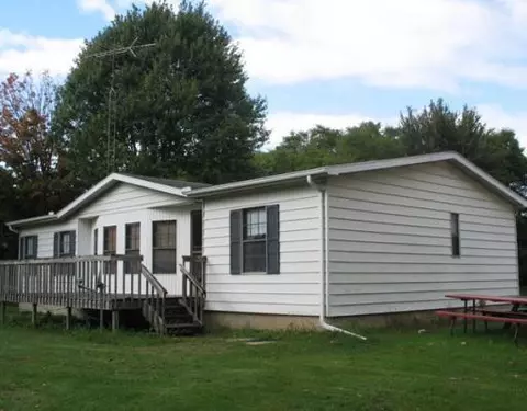 12000 Trinkle Rd, Dexter, MI 48130 photo 2