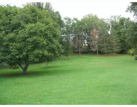 12000 Trinkle Rd, Dexter, MI 48130 photo 3