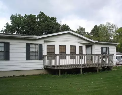 12000 Trinkle Rd, Dexter, MI 48130 photo 1