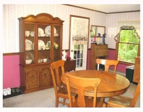 3521 Henry Rd, Jackson, MI 49201 photo 4