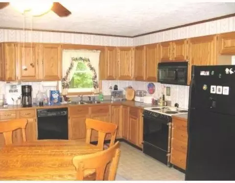 3521 Henry Rd, Jackson, MI 49201 photo 3