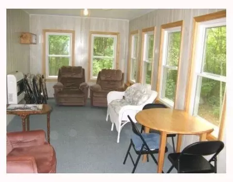 3521 Henry Rd, Jackson, MI 49201 photo 7